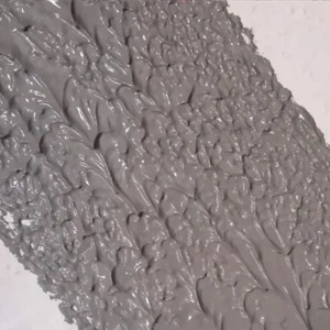 文水YJ-302改性环氧界面剂再浇剂