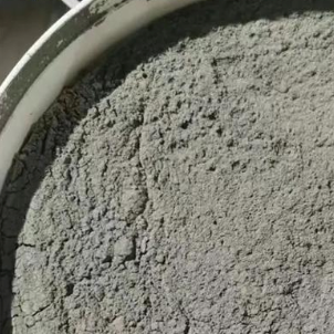 文水水泥基渗透结晶型防水涂料