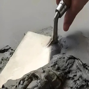 文水混凝土裂缝孔洞剥落冻融修复用高强度丙乳防腐蚀砂浆