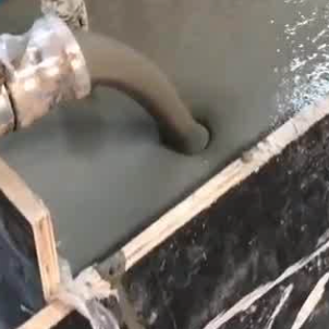文水定制大型设备基础地脚螺栓锚固灌浆材料 机器紧急安装1天能运行